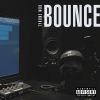 Download track BOUNCE (Dirty Ver.)