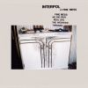 Download track Fine Mess