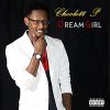 Download track Dream Girl (Radio Edit)