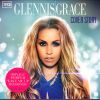 Download track Ik Ben Niet Van Jou (Theme Song 'Glennis Grace Friday')