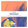 Download track Mississippi (Francisco Castro Remix)