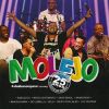 Download track Ah Moleque - Amor Estou Sofrendo