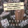 Download track Beautiful