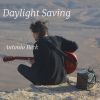 Download track Daylight Saving