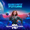 Download track Distant Future (DJ Snuggle Remix)
