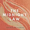 Download track The Midnight Law