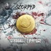 Download track Struggle Everyday