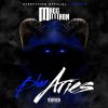 Download track Blue Aries (Intro)