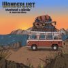 Download track Wanderlust