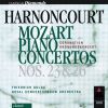 Download track Mozart - Piano Concerto No. 23 In A Major K488 - I Allegro