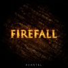 Download track Firefall