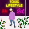 Download track Toxic