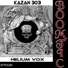 Download track Helium Vox (Original Mix)