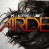 Download track Arde (Radio Edit)