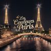 Download track Paris La Nuit