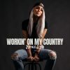 Download track Workin' On My Country