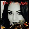 Download track Ella Es Mi Madre, Pt. 2