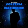 Download track Cryptic Vortexia