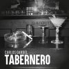 Download track Garabatos De Mujer