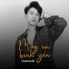 Download track Khi Anh Biết Mình Sai (Remix)