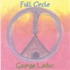 Download track Full Circle (Return To The People)