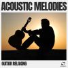 Download track Mellow Meadow Musing