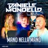 Download track MANO NELLA MANO