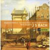 Download track Concerto For 3 Violins In D Major, BWV 1064. I Allegro