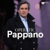 Download track Puccini' Tosca, Act 1 E Sempre Lava! (Sagrestano)