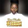 Download track Yehowah Bɛhwɛ