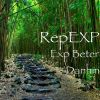 Download track Exp Beter Danhm