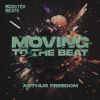 Download track Moving To The Beat (Extended Mix)