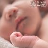 Download track Music For Baby Sleep