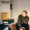 Download track Uproot