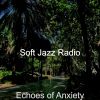 Download track Mood For Anxiety - Carefree Smooth Jazz Quartet