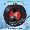 Download track Merry Christmas To You