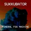 Download track Funeral Fog Machine (Echo Deal Dub)