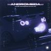 Download track Andromeda (Slowed)