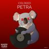 Download track Petra