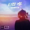 Download track Kiss Me (Instrumental)