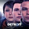 Download track CyberLife (Markus)