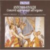 Download track 05 Concerto In La Maggiore (Vivaldi Opus 3 No 5) - I. Allegro