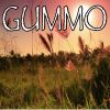 Download track Gummo - Tribute To 6ix9ine (Instrumental Version)