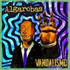 Download track Vandalismo