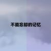 Download track 不能忘却的记忆 (伴奏)