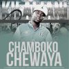 Download track Mhakure