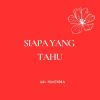 Download track Setia Tak Terbalas