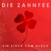 Download track Stück Vom Glück