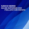 Download track Follow Me Down (Extended Mix)