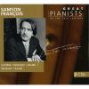 Download track Samson Francois - Chopin - Piano Sonata No. 2 - 1. Grave